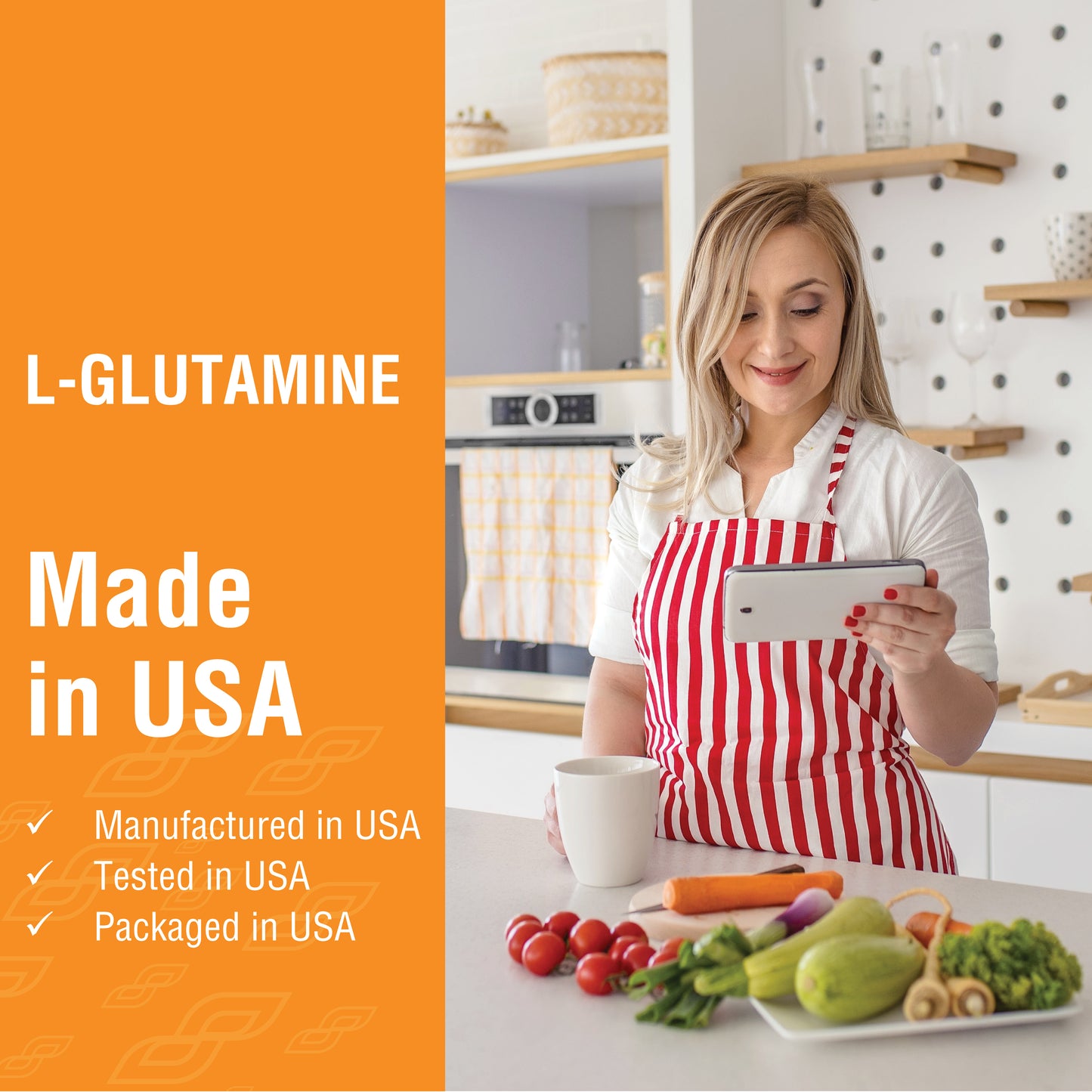 l-glutamine-banner