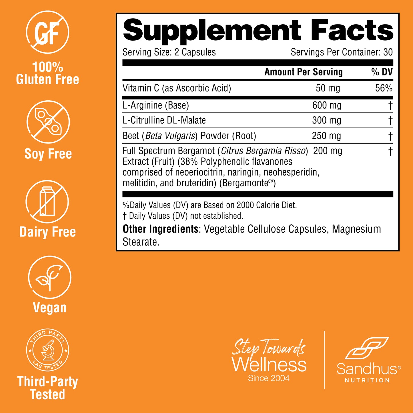 supplement-facts