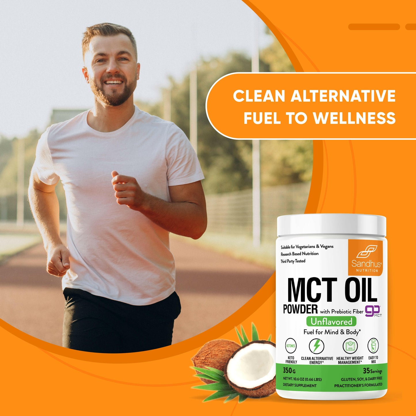 clean-alternative-fuel-to-wellness-mct-oil-powder