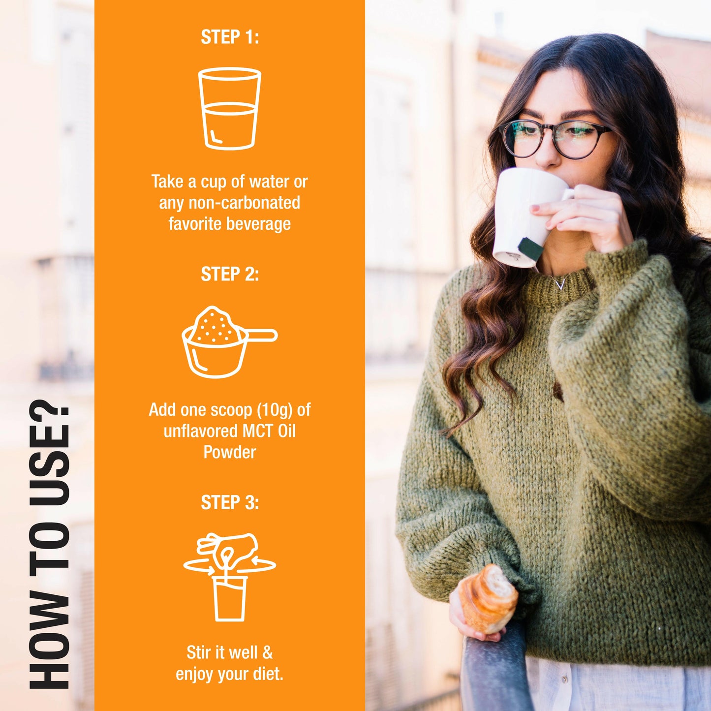how-to-use-mct-oil-powder