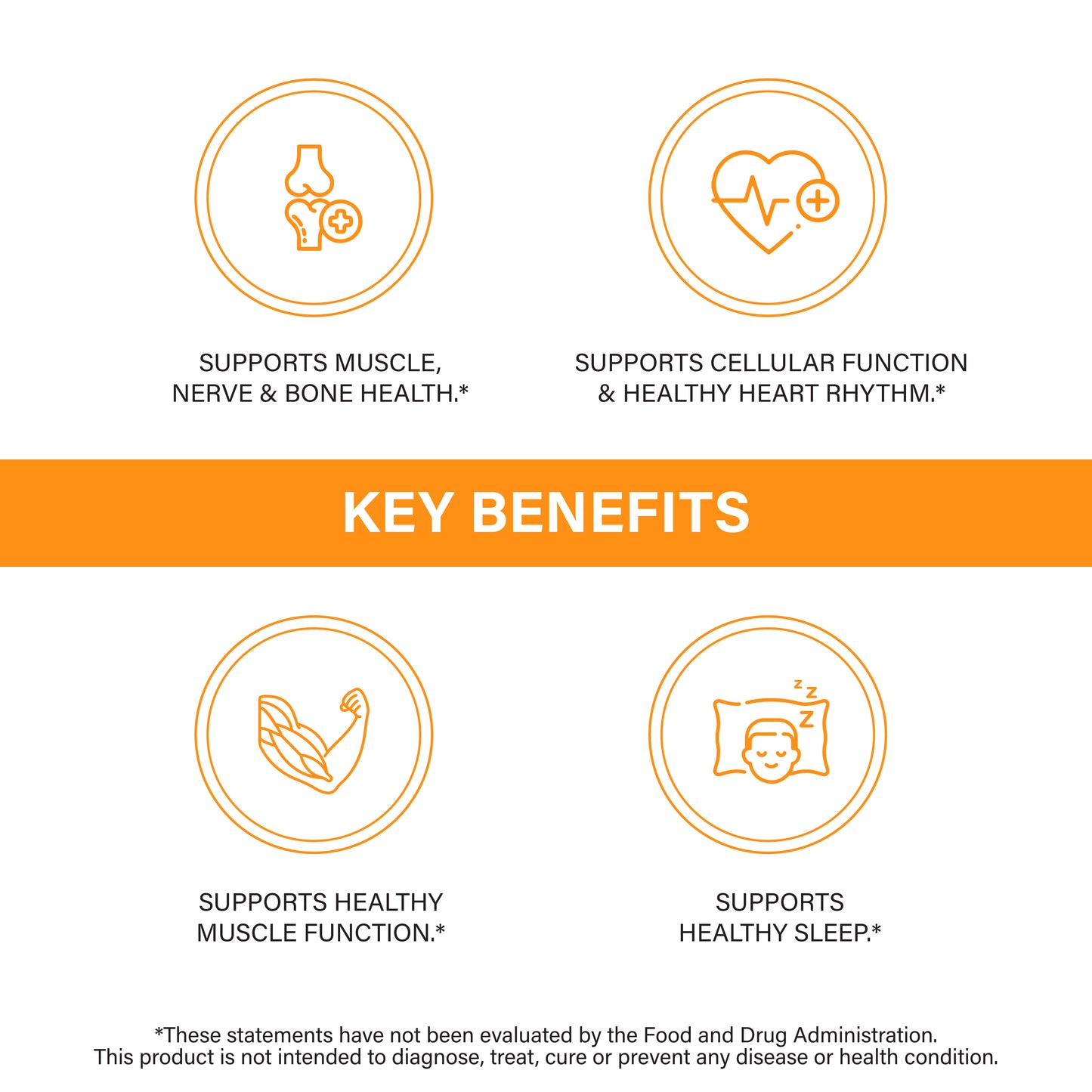 key-benefits-magnesium-citrate