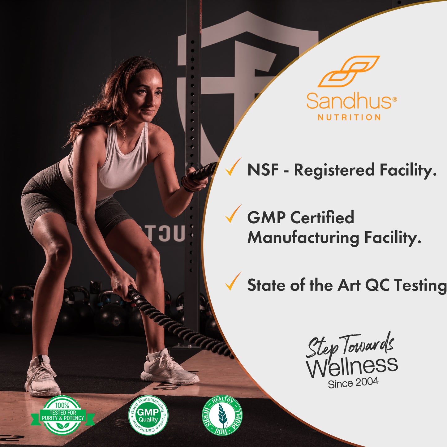 gym-girl