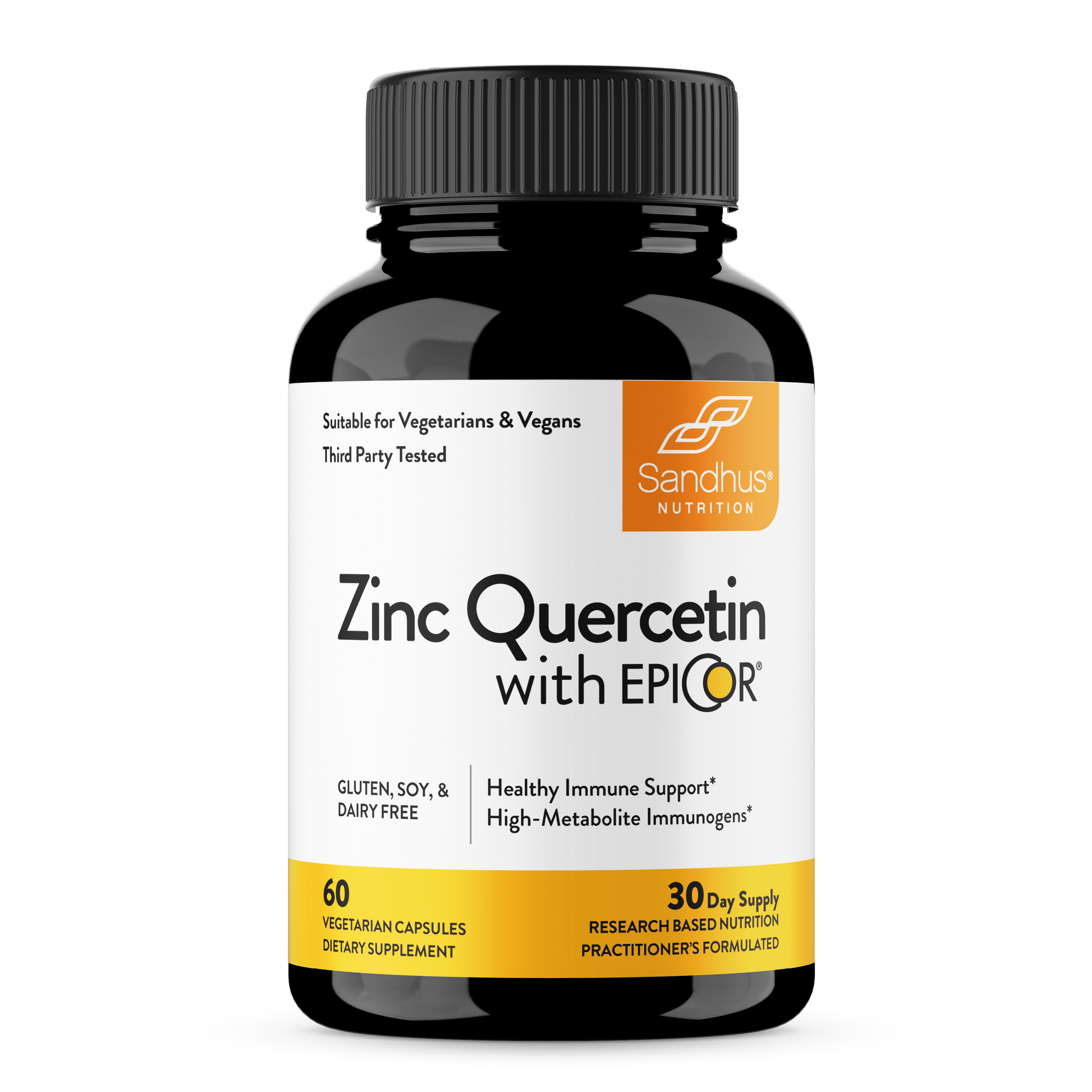 zinc-quercetin-with-epicor