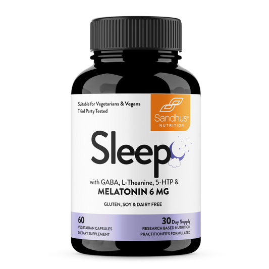 sleepEzz-capsule-bottle