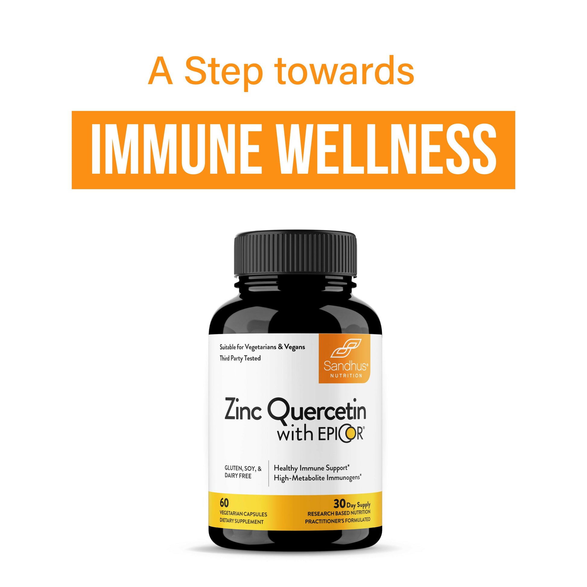 zinc-quercetin-with-epicor-bottle