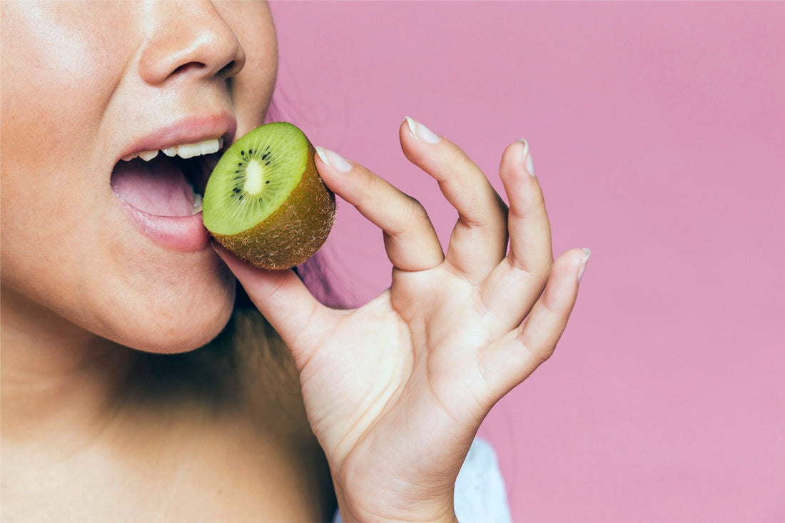 10 Surprising Ways Kiwi Fruit Supports Your Health