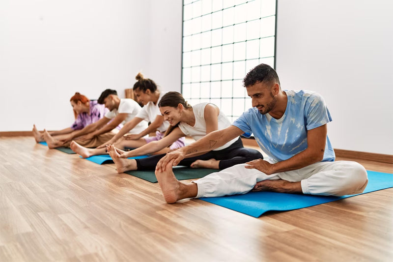 20-benefits-of-yoga-asanas