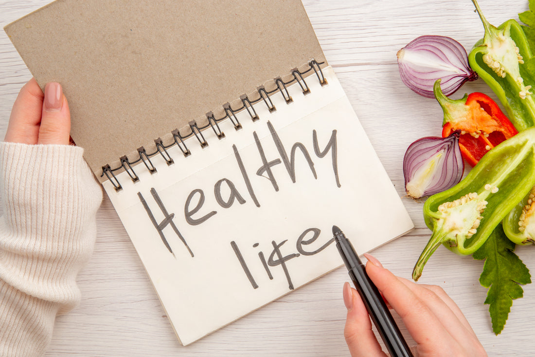 Smart Wellness Affordable Health Strategies for the Year Ahead