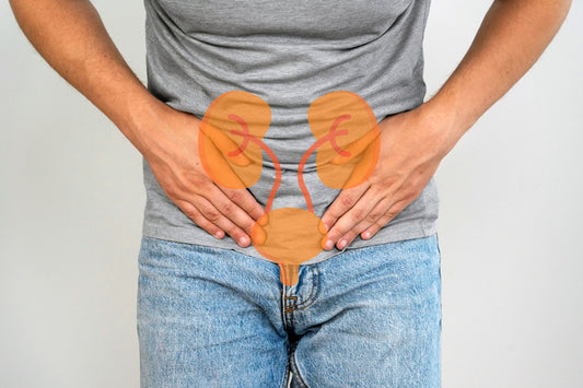 Are Probiotics Like Yogurt Good for Urinary Tract Infections?