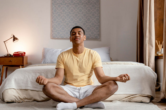 Are You Taking Magnesium Glycinate the Right Way Here’s How to Actually Support Relaxation