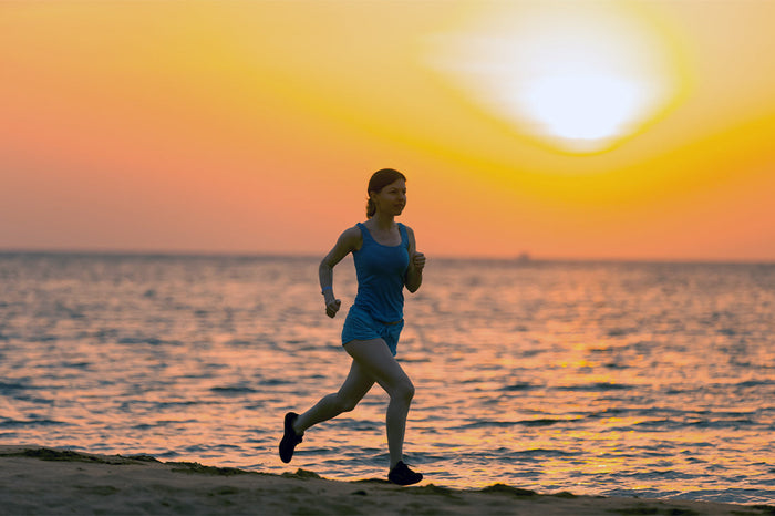 Can Daily Habits Really Make You Happier? These 12 Might Surprise You