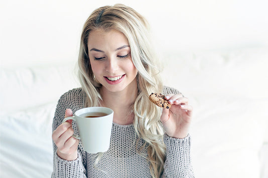 Collagen - Infused Coffee - A Trend That Could Support Your Health