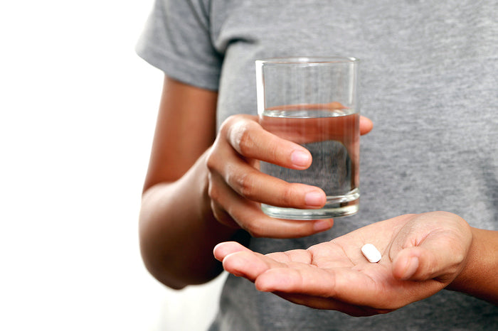 Do Chelated Minerals Work Better Than Other Mineral Supplements?