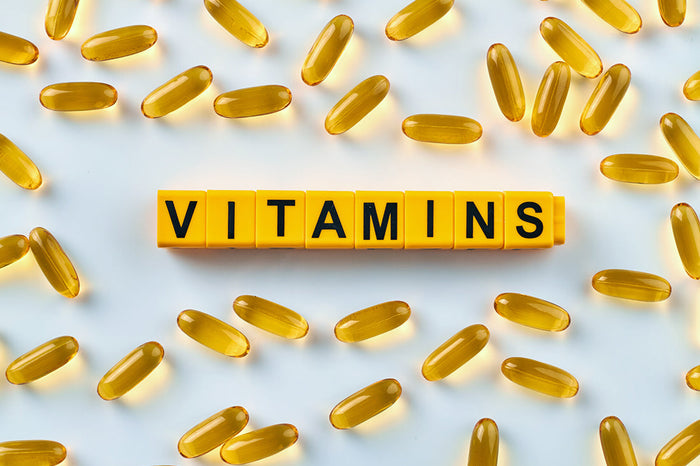 Do’s and Don’ts of Vitamins: Are You Getting It Right?