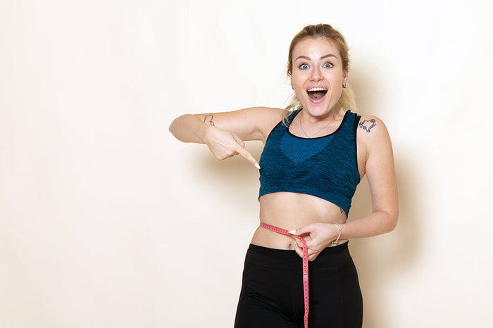 How Can Natural Botanicals Support Normal GLP-1 Activity?