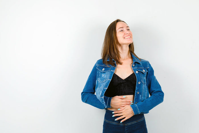 How Does Gut Cleansing Work & Is It Really Needed?
