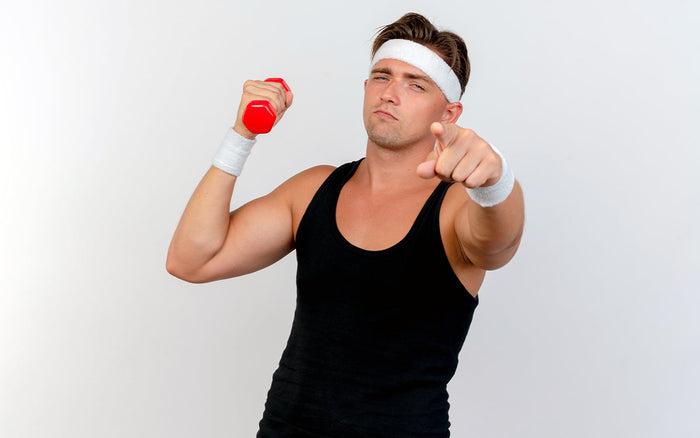 How Does Magnesium Helps Muscle?