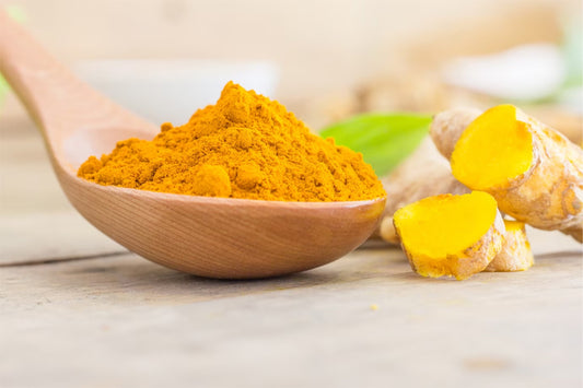 heart health, health benefits of turmeric, heart healthy, active ingredient in turmeric, called curcumin, turmeric supplements.