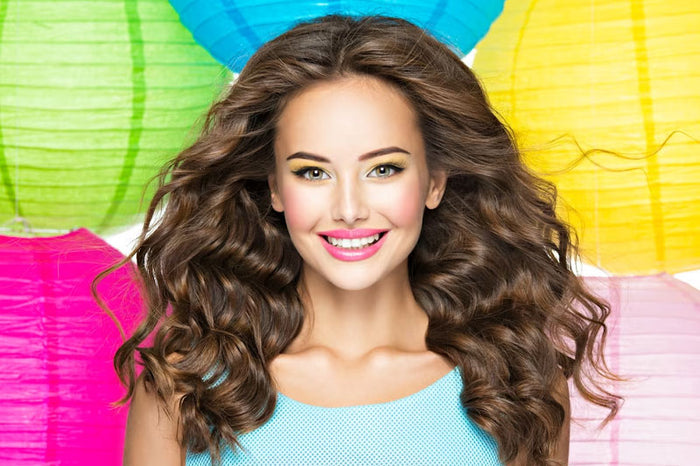 zinc rich foods, female pattern hair loss, promote hair growth, zinc for hair growth, healthy hair growth, hair growth cycle.