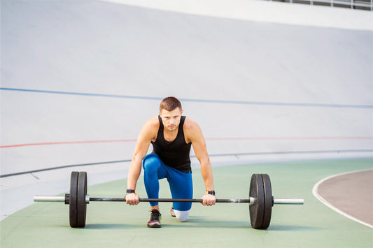 Weight bearing exercise, Bone building, Healthy bones