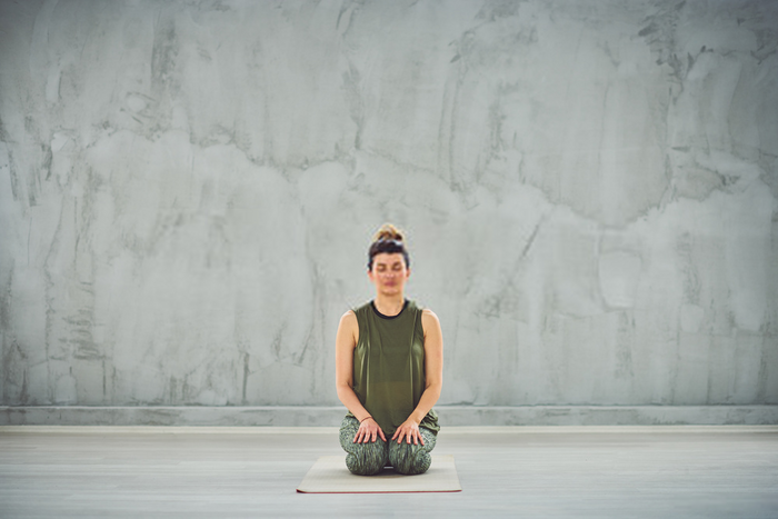 Simhasana Pranayama – A Novice’s Handbook