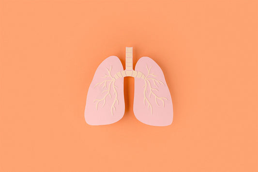 Simple Tips to Keep Your Lungs Healthy