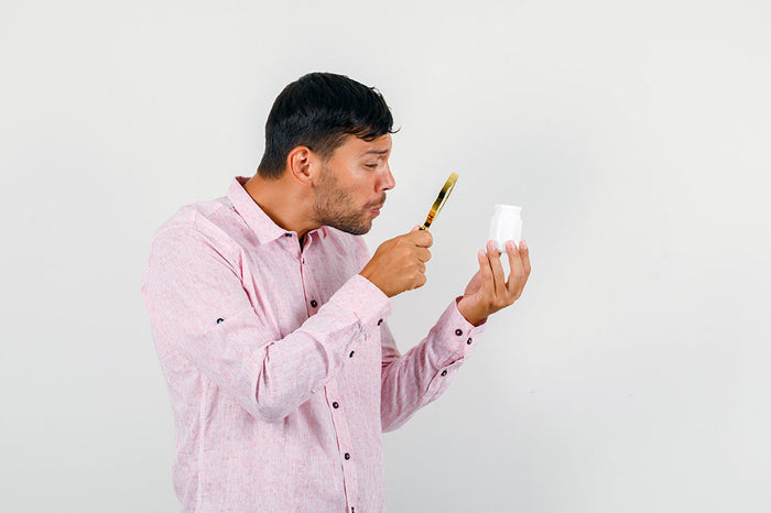 What Should I Look for When Choosing a Probiotic?