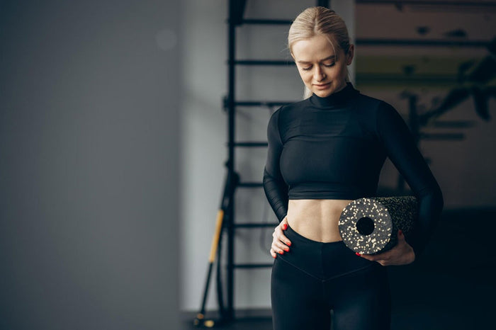 What is the best method to reduce belly fat fast?