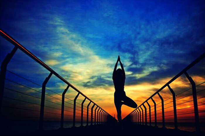 Ayurveda’s Guide to Kick-Start Your Day