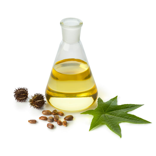 Discovering the Wonders of Castor Oil for Skin, Hair, Eyebrows, and More