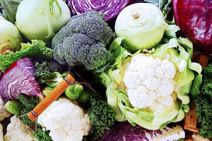 Diabetic Nutrition: 5 Ways to Control Your Hunger