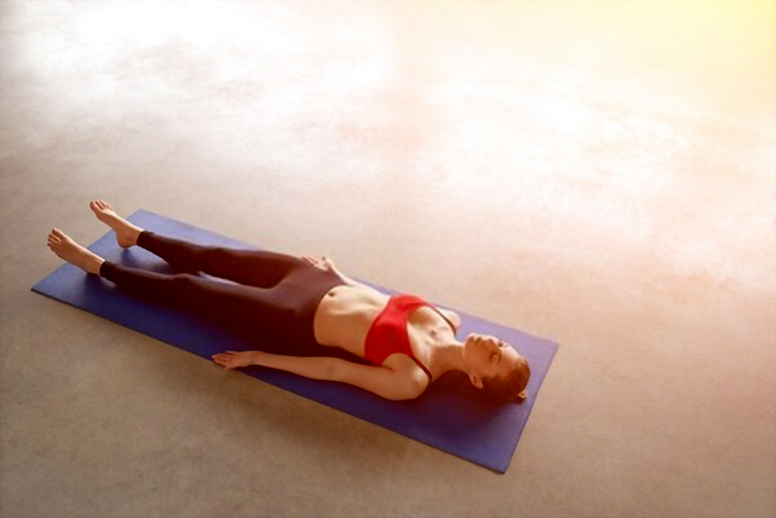 Dirga Pranayama - A Novice’s Handbook