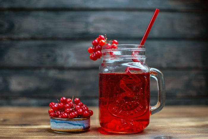 drinking cranberry juice, pure cranberry, cranberry products, cranberry pills, prevent utis,