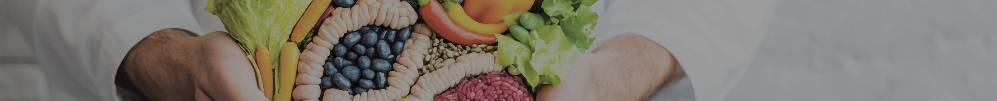 Metabolic Health