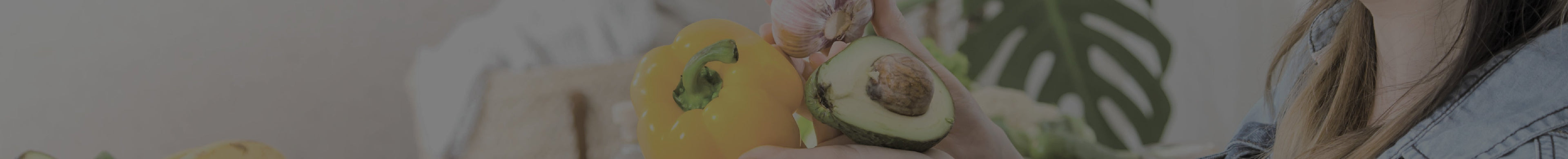 Quercetin