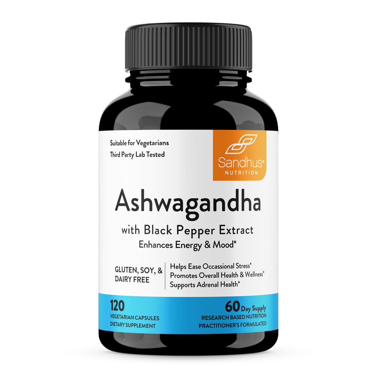 ashwagandha-with-black-pepper-extract
