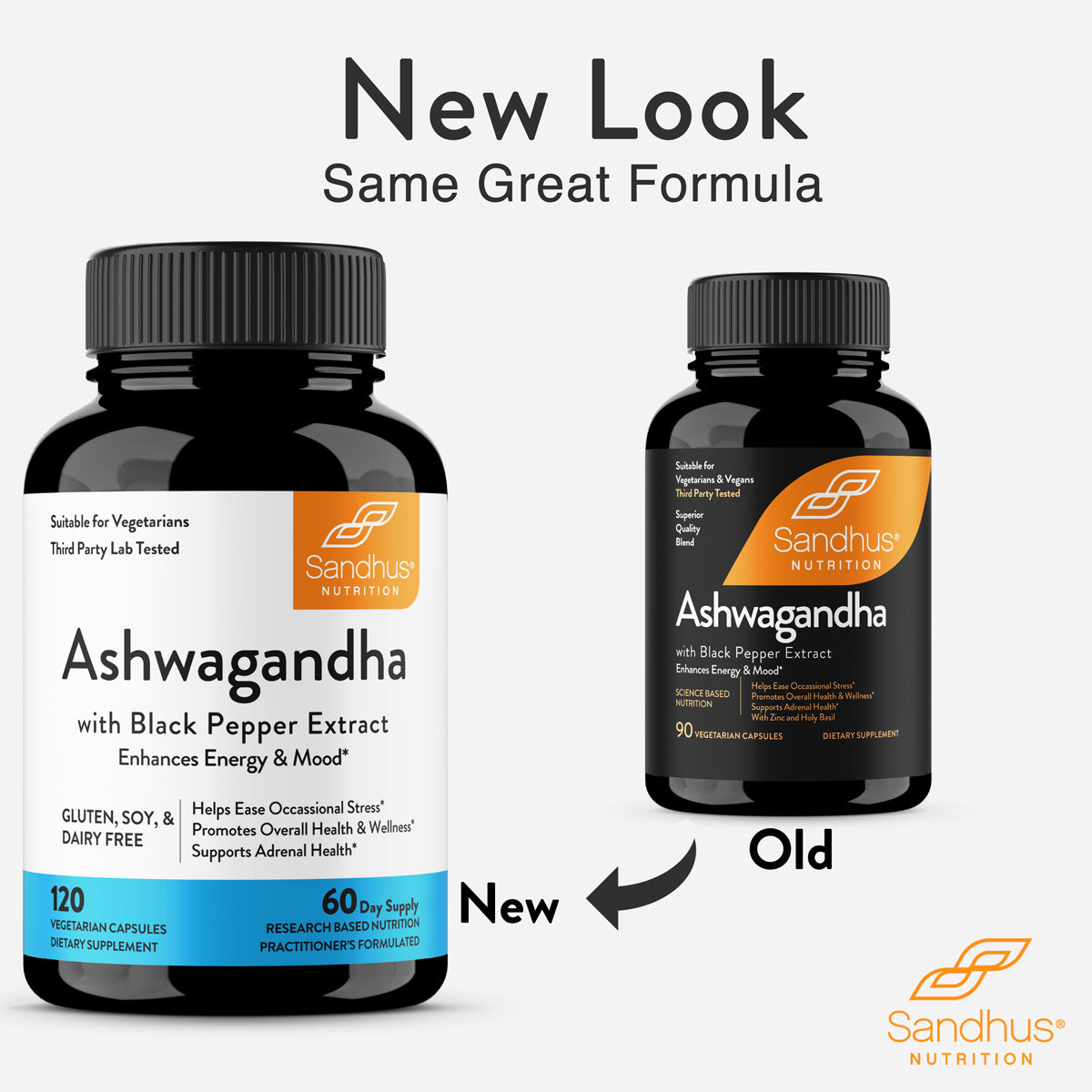 best ashwagandha supplement	ashwagandha gummies	best ashwagandha	best ashwagandha supplements	supplements for stress