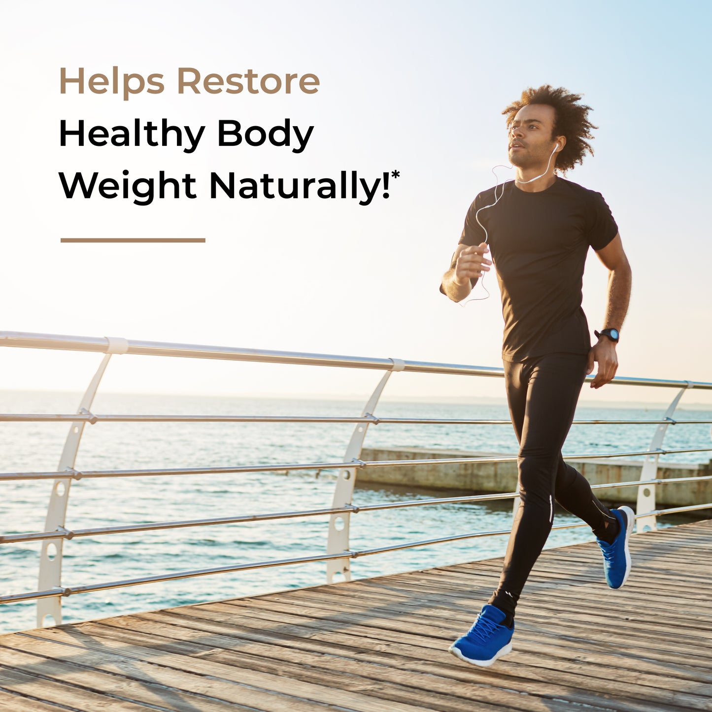 Berberine HCl - Capsules 60 Ct