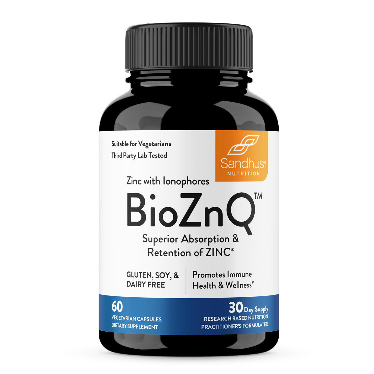 zinc-with-lonophores-bioznq