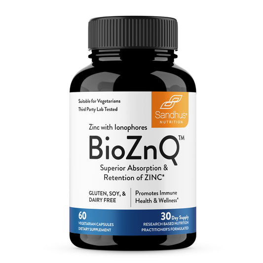 zinc-with-lonophores-bioznq