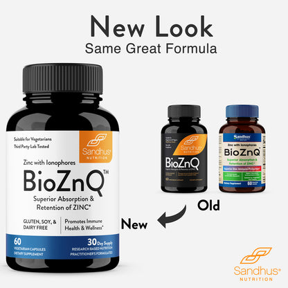 best zinc supplement	best zinc supplement for men	chelated zinc	zinc chelate	immune support supplement