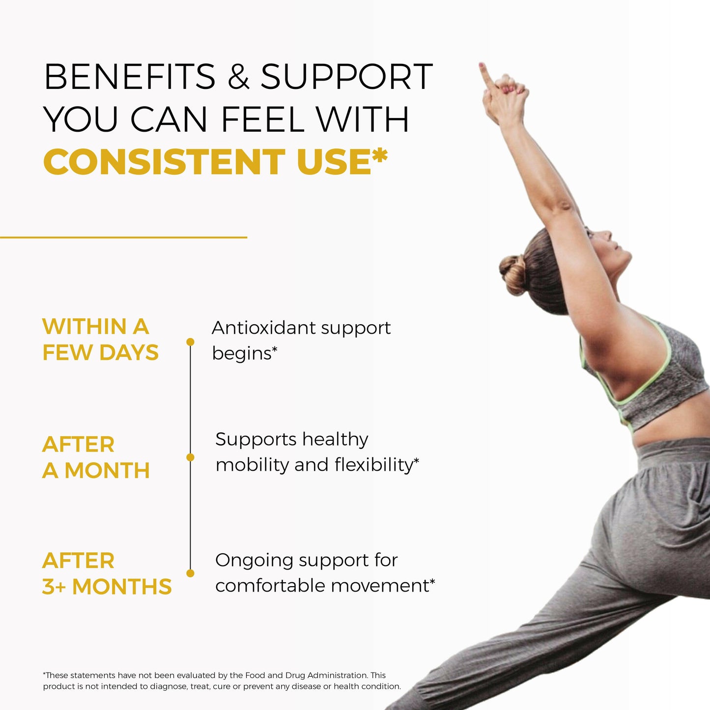 Curcumin C3 Complex with Bioperine® - Capsules 60 Ct