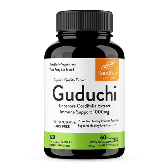 guduchi-immune-support-100-mg