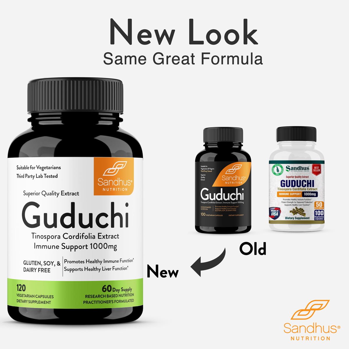 guduchi,	best liver supplements, immune support supplement, immune supplement, guduchi powder
