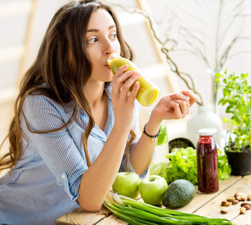 green juice healthy recipe nutritious diet smoothie healthy drink