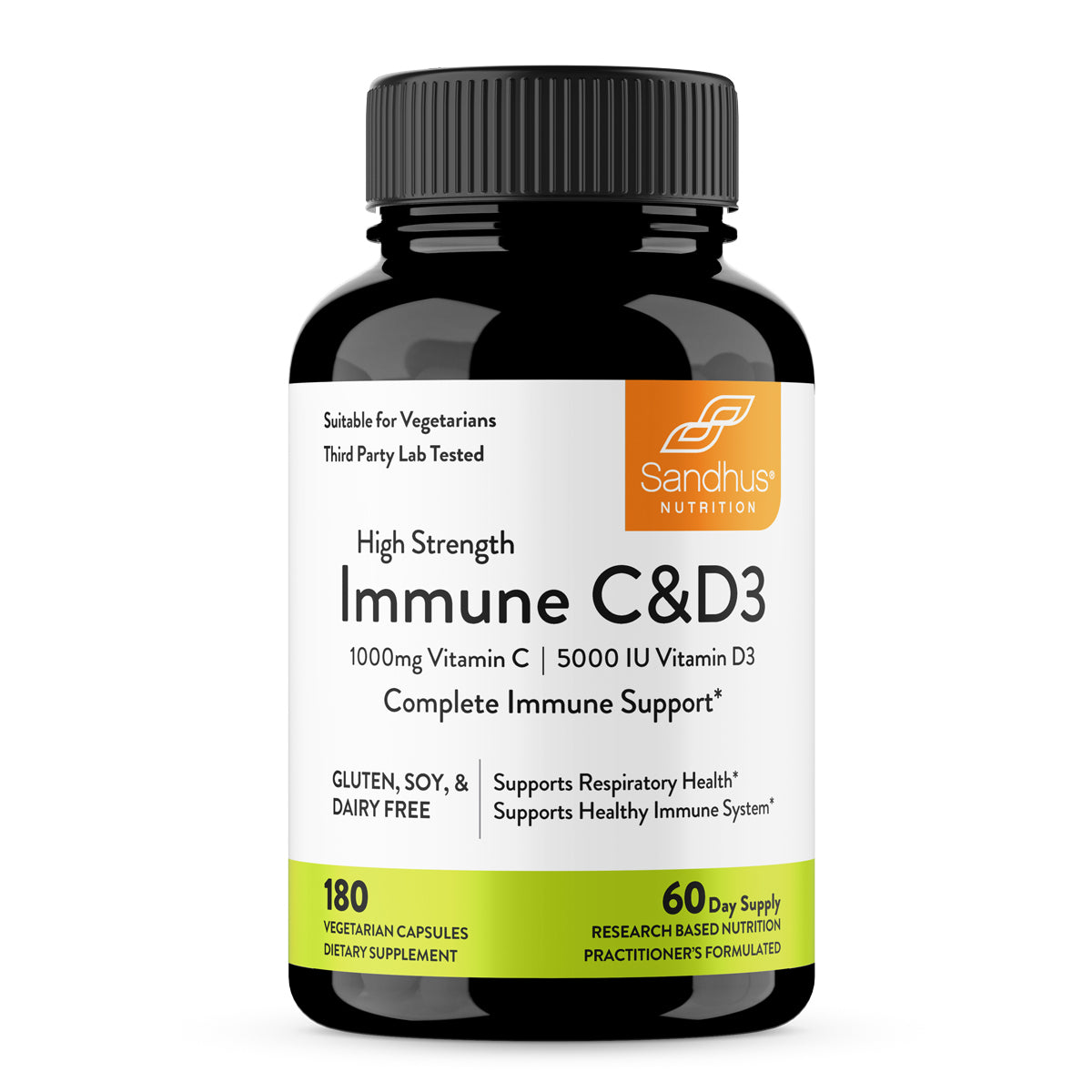 immune-c-&d3-bottle