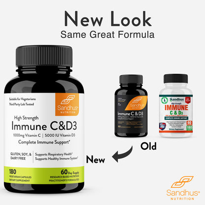 vitamin c and d	immune support supplement	best vitamin c supplements	vitamin d supplement	immune support vitamins