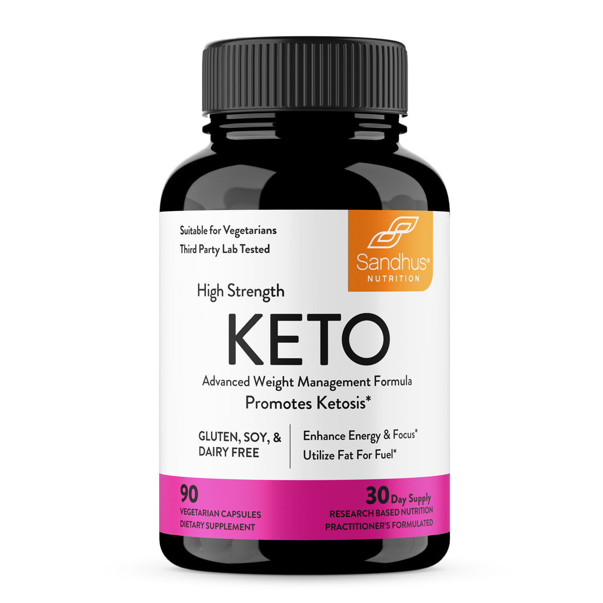 high-strength-keto-supplement