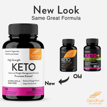 mounjaro weight loss	keto supplements 	keto acv gummies	mental clarity supplements	best fat burner supplement	