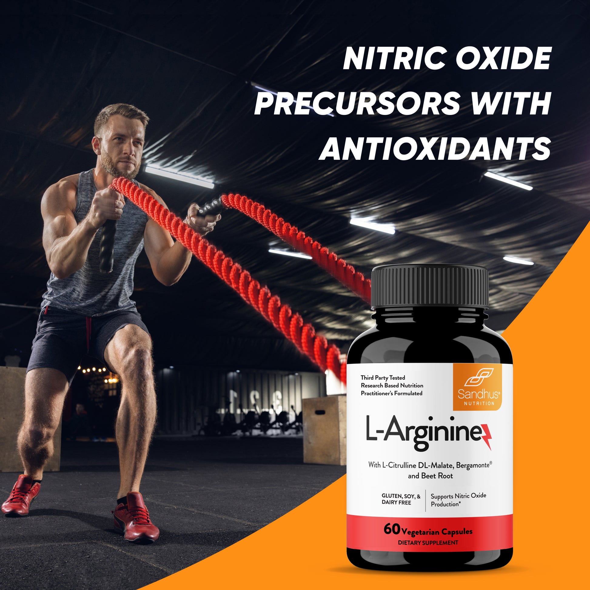 l-carnitine and l-arginine for ed glycine propionyl l carnitine vs acetyl l carnitine & : Benefits, Effects & Uses Rexdrive Amino with HCl, Buy L-Arginine Supplement for Good